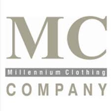 MC Company Logo